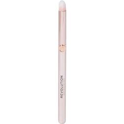 Revolution Beauty Create Small Eyeshadow Brush R3