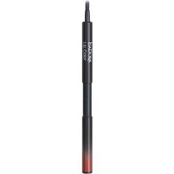 Isadora Lip Color Brush