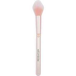 Revolution Beauty Create Soft Focus Brush R6