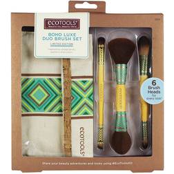 EcoTools Boho Luxe Duo Set