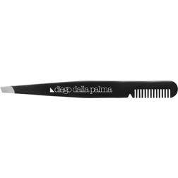 diego dalla palma Eyebrow Tweezer