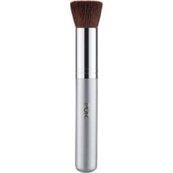 Pür Chisel Brush