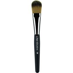 diego dalla palma Foundation & Primer Brush – 20