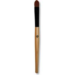 W7 Professional Eye Shadow Brush 01 1 stk