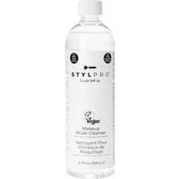 StylPro Make-up Brush Cleanser Solution 500ml