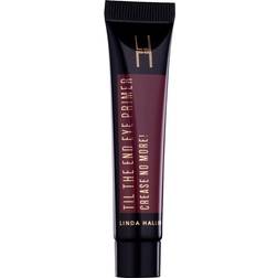 LH Cosmetics LH Cosmetics Til The End Eyeshadow Primer 7 ML