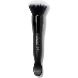 E.L.F. Cosmetics Putty Primer Applicator