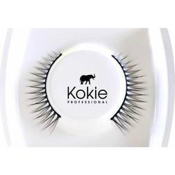 Kokie Cosmetics Lashes FL678