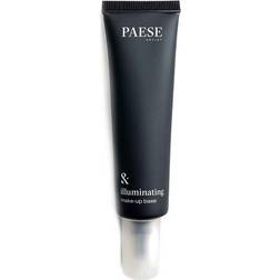 Paese Make Up Base Illuminating 30 ml