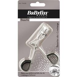 Babyliss Øjenvippebukker