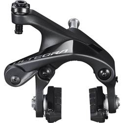 Shimano BR-R8100 Ultegra Dual-Pivot Brake Caliper