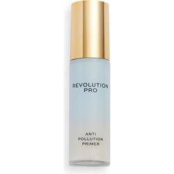 Revolution Revolution Pro Anti-Pollution Primer