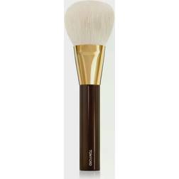 Tom Ford Bronzer Brush 05 Ansikte Från Magasin