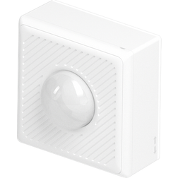 LifeSmart Cube Motion Sensor