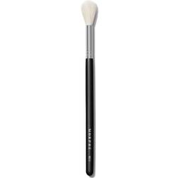 Morphe M510 Pro Round Blender Brush