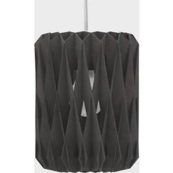 Maze Pilke Signature P Pendant Lamp ∅ 18cm