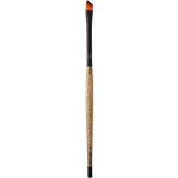 LH Cosmetics LH cosmetics Angled Brush 333