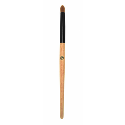 W7 Professional Eye Shadow Brush 04 1 stk