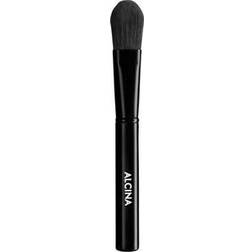 Alcina Foundation Brush