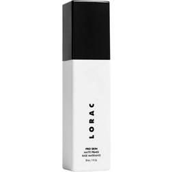 Lorac Lorac PRO Skin Matte Foundation Primer 30 ml