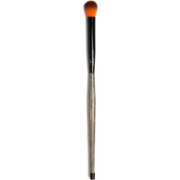 LH Cosmetics LH Cosmetics Blending Brush 304