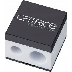 Catrice Sharpener 1 pcs