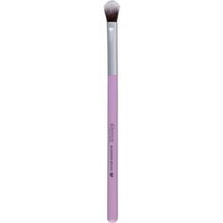 Benecos Blending Brush