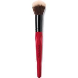 Smashbox Stippling Foundation Brush