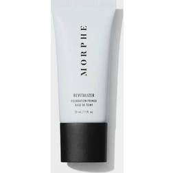 Morphe Revitalizer Foundation Primer