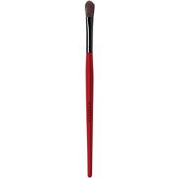 Smashbox Shadow Blending Brush