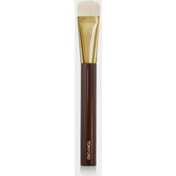Tom Ford Beauty Shade and Illuminate Brush 04 Brush
