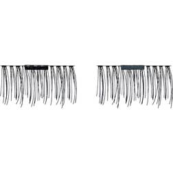Artdeco Make-up Øjenvipper Magnetic Lashes No. 03 1 Stk