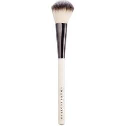 Chantecaille Cheek Brush