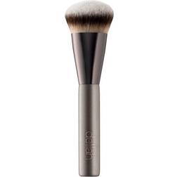 Delilah Fuller Coverage Foundation Brush