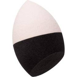 Uoma Beauty Hey, Big Head! Dual-Density Sponge
