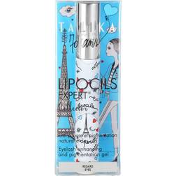 Talika Lipocils Expert 70 Years Collector Edition