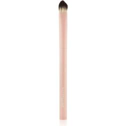 Maybelline Gigi Hadid Brush Eye Contour