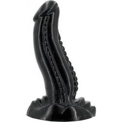 Monster Toys Loch Ass 19cm