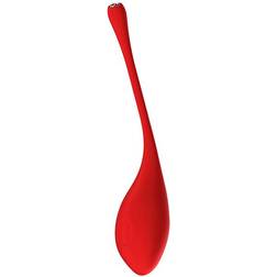 Dream Toys Red Revolution Metis