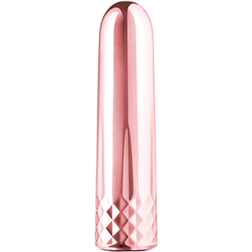 Rosy Gold Bulletvibrator Rosy Gold