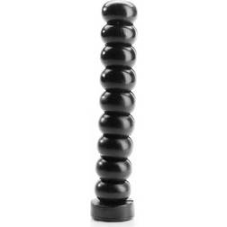 HardToys Domi VG Anal Dildo 27 cm