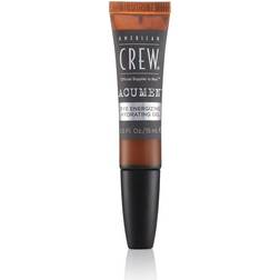 American Crew Acumen Eye Energizing Hydrating Gel 15ml