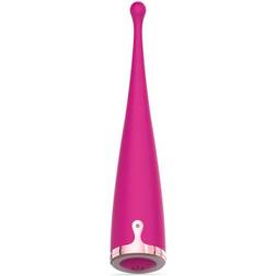 You2Toys Couples Choice Spot Vibrator