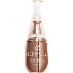 HighOnLove High On Love Stimulating O'Gel 30ml