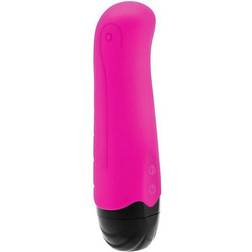 Liebe Bullet Vibrator