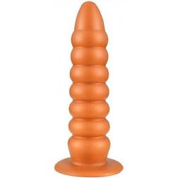 Wolf Gladius Silicone Anal Dildo 23cm
