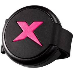 SayberX X Ring 62010