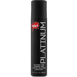 Wet Platinum 30ml