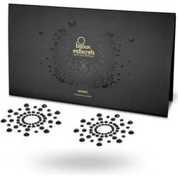 Bijoux Indiscrets Mimi Selvsidende Brystsmykker