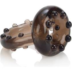 EROS CALEX ALL STAR ENHANCER RING
